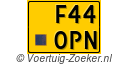 F-440-PN