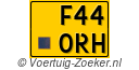 F440RH