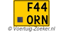 F-440-RN