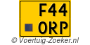 F-440-RP