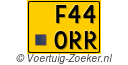 F440RR