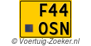 F-440-SN