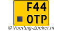 F440TP