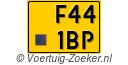 F441BP