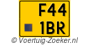 F441BR