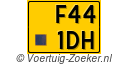 F441DH