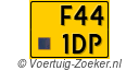F441DP