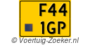 F-441-GP