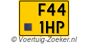 F441HP