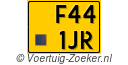 F-441-JR