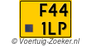 F441LP