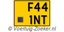 F-441-NT