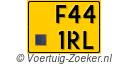 F-441-RL