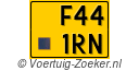 F441RN