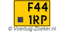 F-441-RP