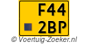 F442BP
