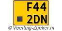 F442DN