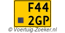 F-442-GP