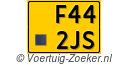F-442-JS