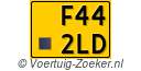 F-442-LD