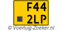 F442LP