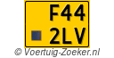 F-442-LV