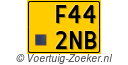 F-442-NB