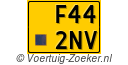 F-442-NV