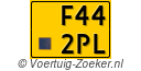 F-442-PL