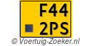 F442PS