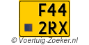 F-442-RX