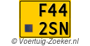 F-442-SN