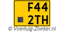 F442TH