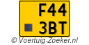 F443BT
