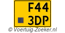 F-443-DP