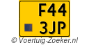 F443JP