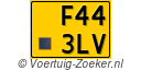 F-443-LV