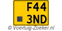 F443ND