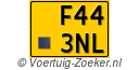 F-443-NL