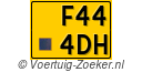 F444DH