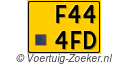 F-444-FD