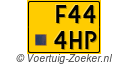 F444HP