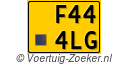 F-444-LG