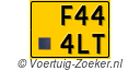 F-444-LT