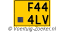 F-444-LV