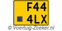F-444-LX