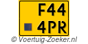 F444PR