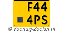 F-444-PS