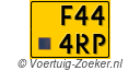F-444-RP
