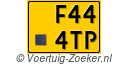 F-444-TP